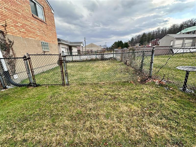 1632 Lincoln Way Lot 1 #Front Photo 49